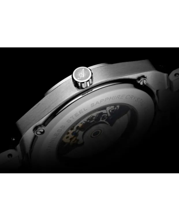 Zegarek męski Adriatica A8343.5154SA