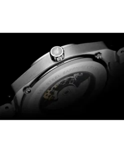 Zegarek męski Adriatica A8343.5157SA