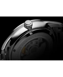 Zegarek męski Adriatica A8277.51B3A