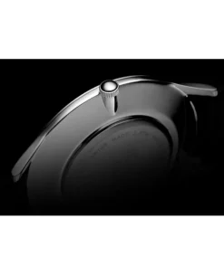 Zegarek męski Adriatica A1230.5263QXL