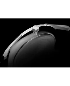 Zegarek męski Adriatica A1246.5213Q