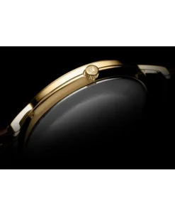 Zegarek męski Adriatica A1277.1B23Q