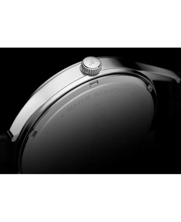 Zegarek męski Adriatica A8331.5255Q