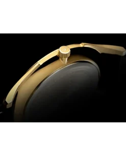 Zegarek męski Adriatica A1246.1217Q