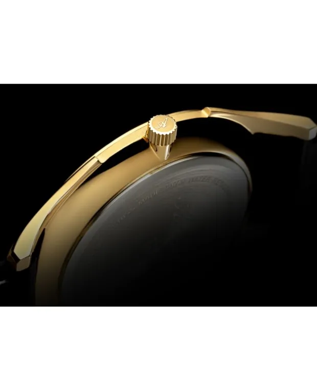 Zegarek męski Adriatica A1246.1217Q