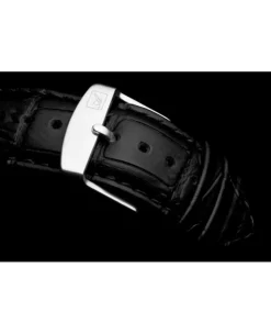 Zegarek męski Adriatica A8269.5253QF