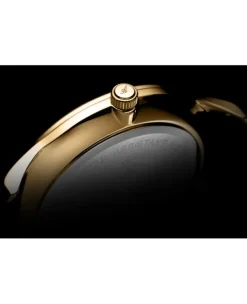 Zegarek męski Adriatica A8242.1213Q