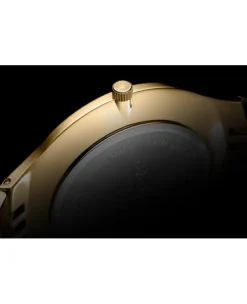 Zegarek męski Adriatica A8296.1153Q