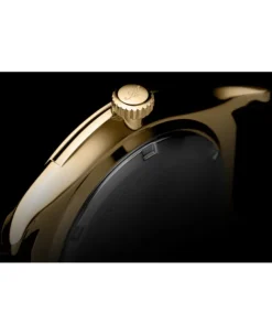 Zegarek męski Adriatica A2804.1211Q