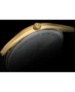 Zegarek męski Adriatica A1296.1213Q