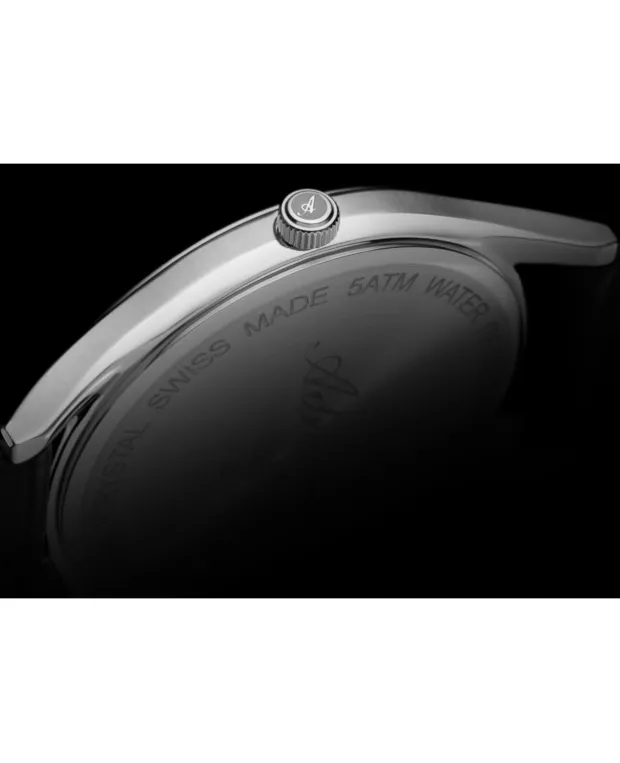 Zegarek męski Adriatica A1296.5214Q