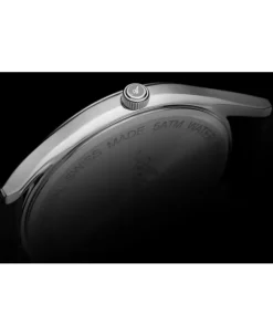 Zegarek męski Adriatica A1296.5213Q