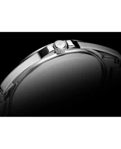 Zegarek męski Adriatica A8332.5113Q