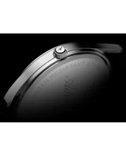 Zegarek męski Adriatica A1293.5213Q