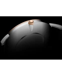 Zegarek męski Adriatica A1113.R213Q