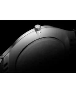 Zegarek męski Adriatica A8296.5155Q