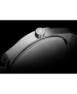 Zegarek męski Adriatica A8343.5154Q