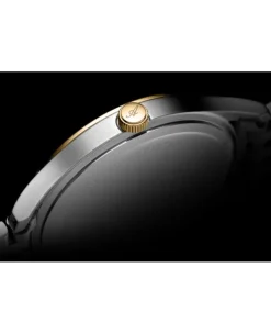 Zegarek męski Adriatica A1025.2166Q