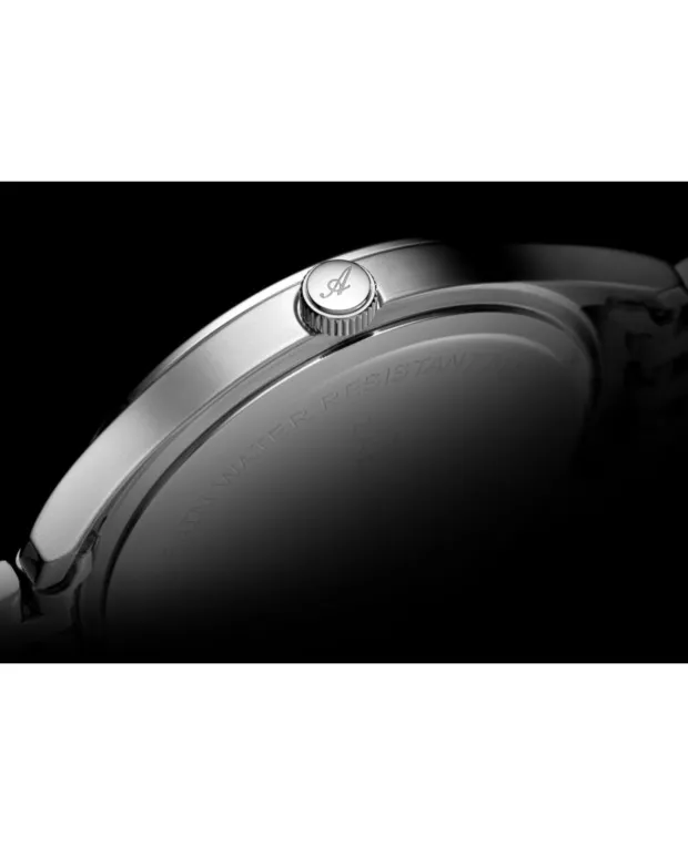 Zegarek męski Adriatica A1025.51B3Q