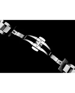 Zegarek męski Adriatica A1290.R166Q