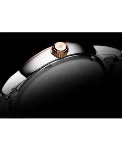 Zegarek męski Adriatica A1144.R114Q