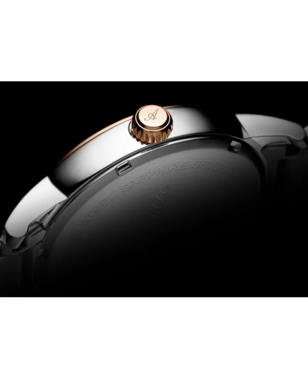 Zegarek męski Adriatica A1144.R114Q