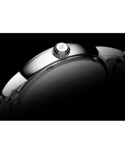 Zegarek męski Adriatica A1144.5113Q