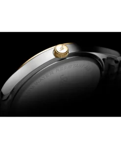 Zegarek męski Adriatica A1024.2111Q