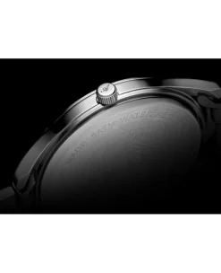 Zegarek męski Adriatica A8303.5113Q