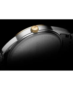 Zegarek męski Adriatica A1288.2113Q