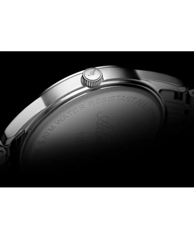 Zegarek męski Adriatica A1288.5116Q