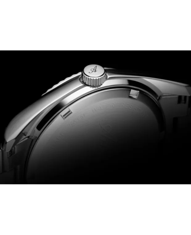 Zegarek męski Adriatica A1090.5115Q