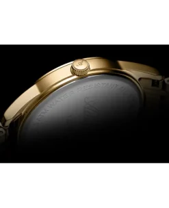 Zegarek męski Adriatica A1288.1117Q