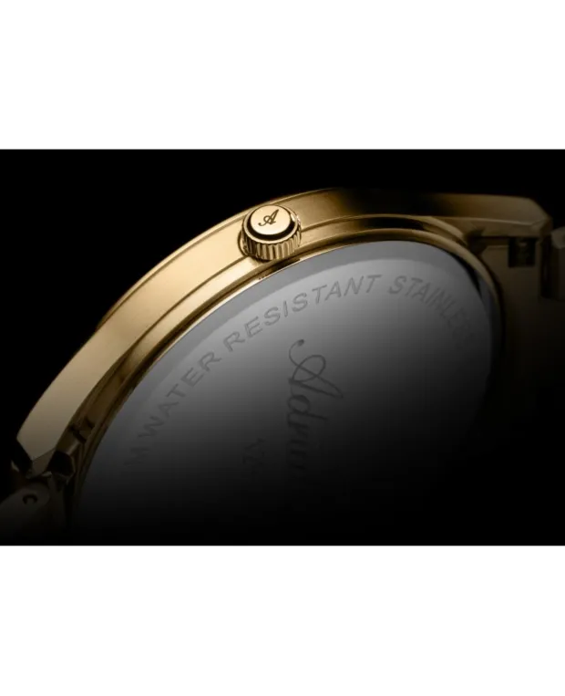 Zegarek męski Adriatica A1293.1111Q