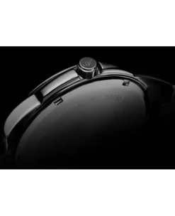 Zegarek męski Adriatica A1290.S1R6Q