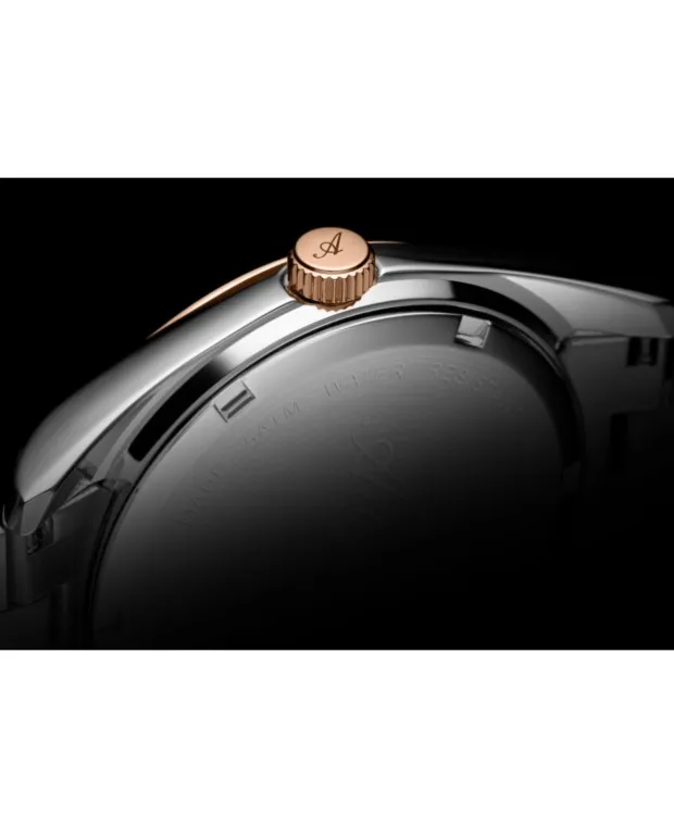 Zegarek męski Adriatica A1299.R117Q