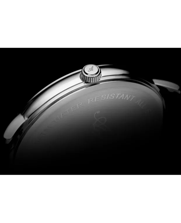 Zegarek męski Adriatica A1283.5214Q