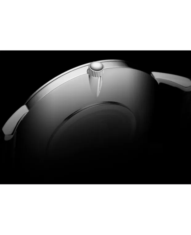 Zegarek męski Adriatica A1113.5213Q