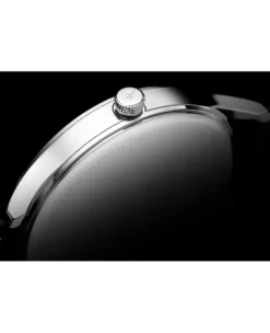 Zegarek męski Adriatica A8339.5256Q