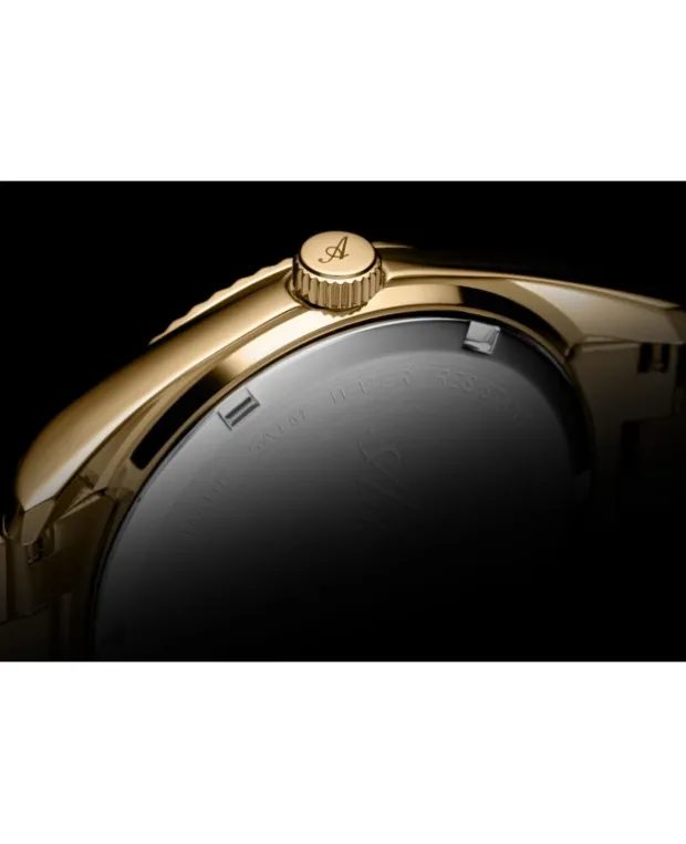 Zegarek męski Adriatica A1299.1111Q