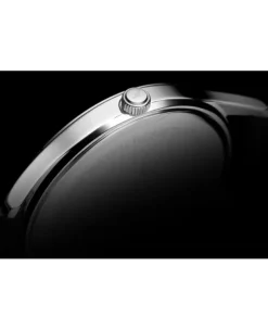 Zegarek męski Adriatica A1295.5213Q