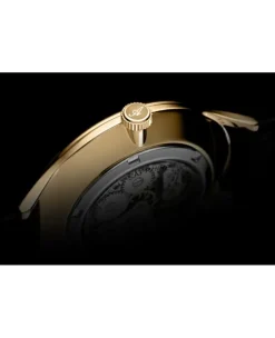 Zegarek męski Adriatica A1230.1266MXL