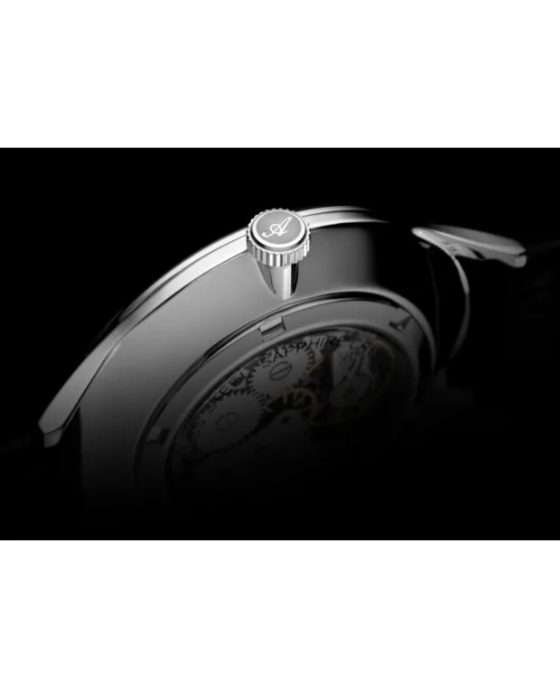 Zegarek męski Adriatica A1230.5264MXL