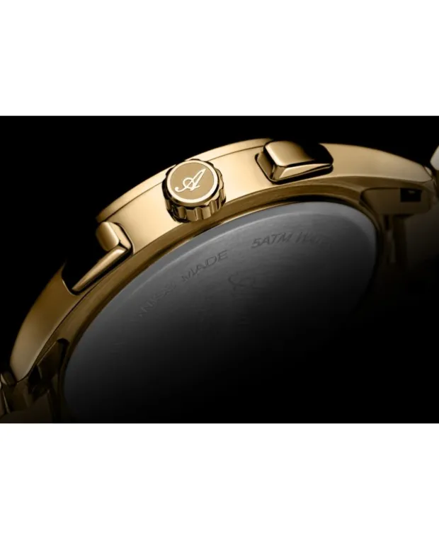 Zegarek męski Adriatica A8245.1116CH