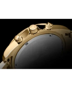 Zegarek męski Adriatica A1139.1114CHN