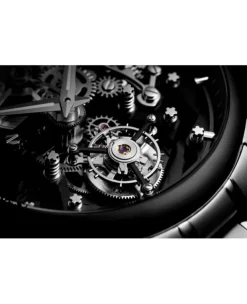 Zegarek męski Adriatica A8888.LIM.A.M