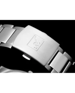 Zegarek męski Adriatica A1145.4114QF