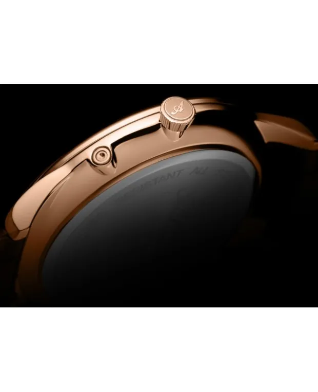 Zegarek męski Adriatica A8269.9256QF