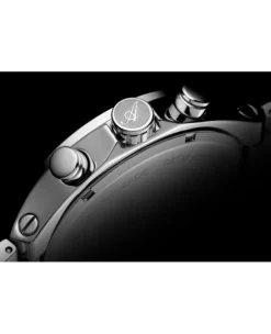 Zegarek męski Adriatica A8334.5117CH