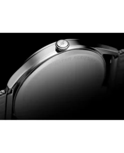 Zegarek męski Adriatica A8266.5154Q